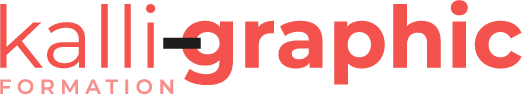 Kalli Graphic Formation